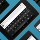 Illustration for article titled Our Favorite Android, iOS, and Windows Phone Apps of the Week